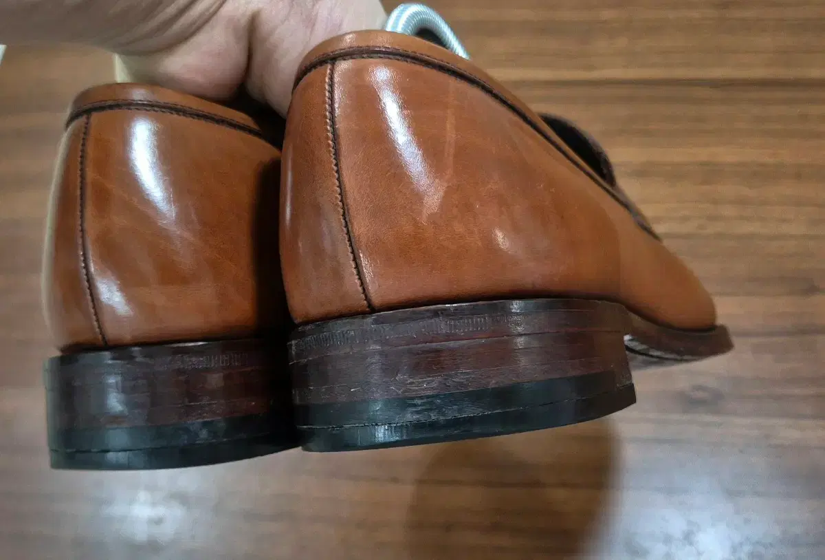 thumbnail-5